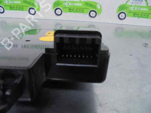 Control unit KIA CARNIVAL / GRAND CARNIVAL III (VQ) 2.9 CRDi | BP2085577M11 