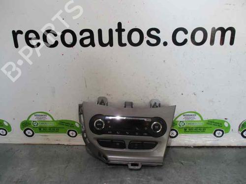 Used Climate control FORD FOCUS III [2010-2020]  2059641