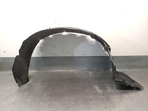 Used Wheel arch MITSUBISHI PAJERO III (V7_W, V6_W) 3.2 Di-D (V68W) (160 hp) 32059927