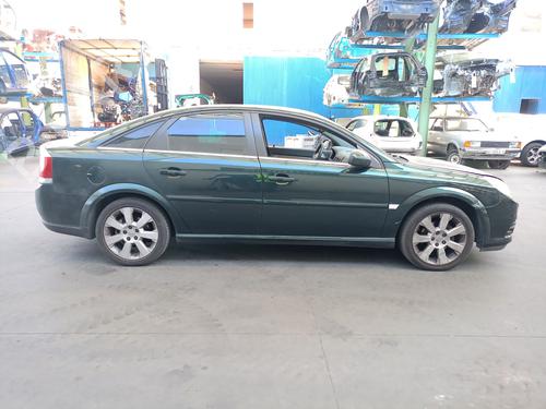 Engine OPEL VECTRA C GTS (Z02) 2.2 DGi (F68) | BP36536938M1 - Image 17