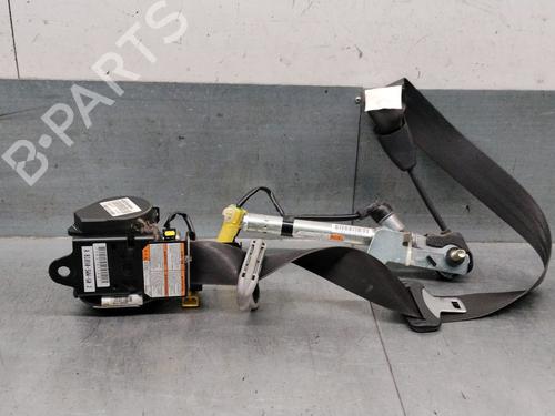 Front right seatbelt HONDA CR-V III (RE_) 2.2 i-DTEC 4WD (RE6) | BP40086686I25 - Image 4