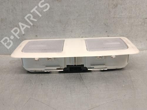 Innerbelysning MAZDA CX-5 (KF) 2.0 SKYACTIV-G | BP27641133I8 - Image 4