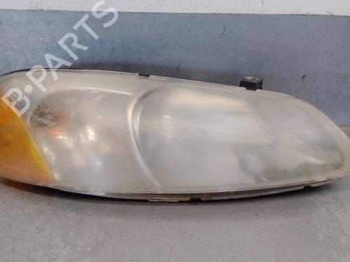 Right headlight CHRYSLER SEBRING (JR) 2.0 | BP29808939C29