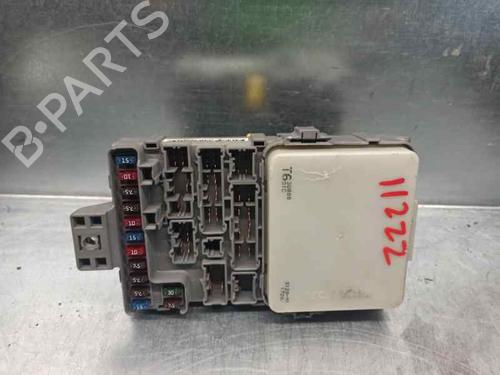 Used Fuse box HONDA ACCORD VI (CK, CG, CH, CF) 2.3 (CL3, S86) (154 hp) 5936906