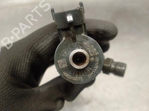 Injector RENAULT CAPTUR I (J5_, H5_) 1.5 dCi 90 (J5N4, J5M5, J5MW, J5M6, J5AL, J5AJ) | BP30860338M100