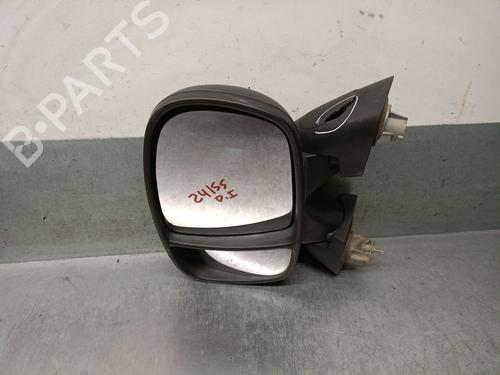 BP30853057C26 main image