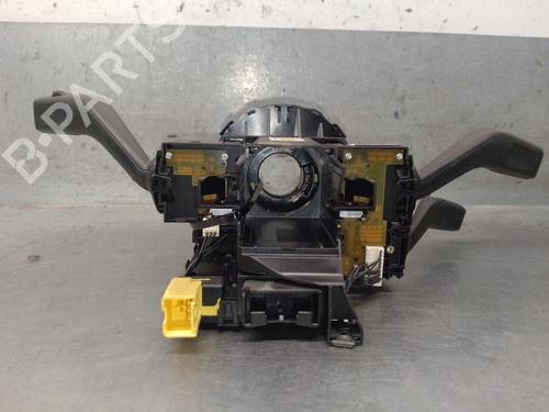 Headlight switch VW PASSAT B6 (3C2) 2.0 TDI 16V | BP40603896I24 - Image 4