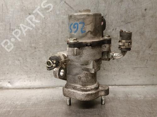 Used Egr Egr TOYOTA YARIS (_P9_) 1.4 D-4D (NLP90_, NLP90R) (90 hp) 39176004 39176004