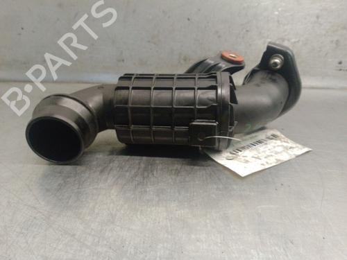 Pipe ALFA ROMEO GIULIA (952_) 2.2 D (952AFA25, 952AFM25, 952ALA25) | BP38536143M125 - Image 5