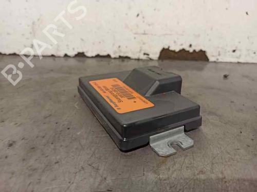 Elektronische module SSANGYONG KYRON 2.0 Xdi | BP30900750M83 