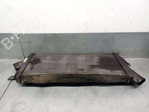 Intercooler JEEP COMPASS (MK49) 2.0 CRD 4x4 | BP33689996M30 - Image 3