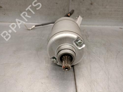 Starter HONDA MOTORCYCLES NC NC 750 X DCT (RH23, RH09) | BP36536680M8 - Image 5