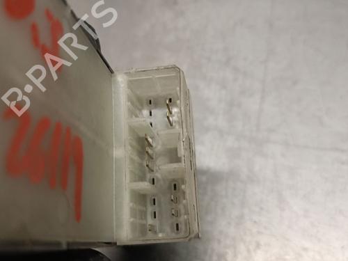 Left front window switch SUZUKI SWIFT III (MZ, EZ) 1.3 (RS413, ZC11S) | BP37607699I27 - Image 5