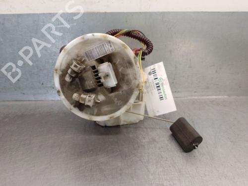 fuel-pump-ford-mondeo-iii-b5y-2000-2001-2002-2003-2004-2005-2006-2007-34440533 main image