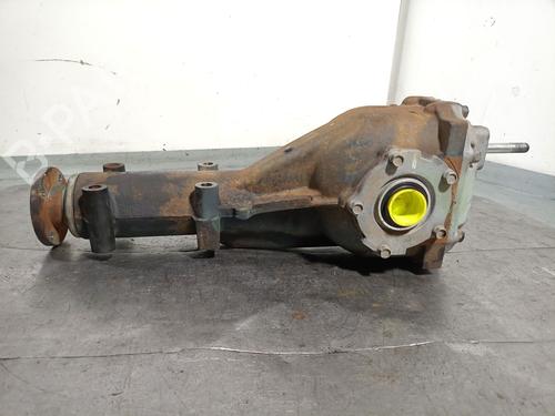 Used Rear differential Rear differential SUBARU LEGACY V Estate (BR) 2.0 D AWD (BRD) (150 hp) 34645160 34645160
