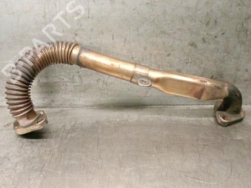 Rør RENAULT TRAFIC II Bus (JL) 2.0 dCi 115 (JL00, JL01, JL0H, JL0M, JL0U) (114 hp) 31048308