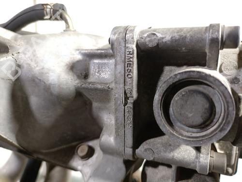 Engine NISSAN ALMERA II Hatchback (N16) 1.5 | BP38567696M1 - Image 10