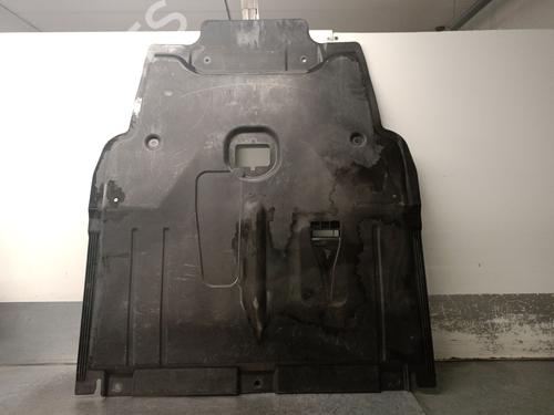 Used Underbody protection Underbody protection MERCEDES-BENZ CLA Coupe (C117) CLA 200 CDI / d (117.308) (136 hp) 40447421 40447421