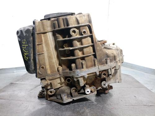 Gearbox VW PASSAT B6 Variant (3C5) 2.0 TDI 16V | BP32522400M3 