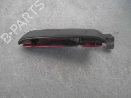 Türgriff hinten links außen für RENAULT MEGANE II Saloon (LM0/1_) [2003-2025]  4393532