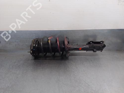 Used Left front shock absorber Left front shock absorber 29360088 29360088