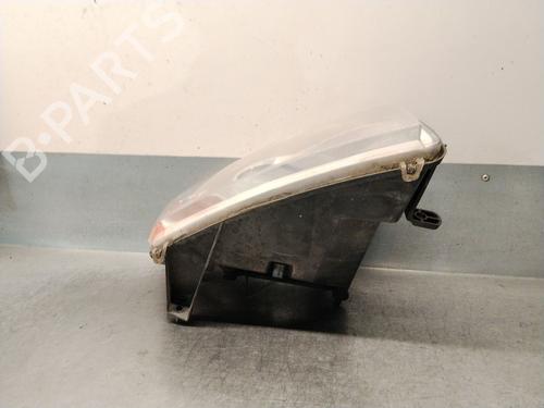 Right headlight DODGE CALIBER 2.0 CRD | BP38992922C29 - Image 4