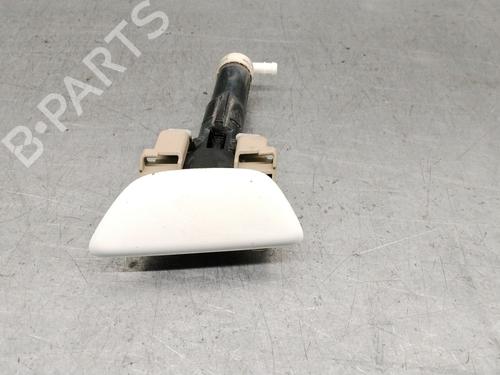 Lygtevasker Lygtevasker MAZDA CX-5 (KE, GH) 2.2 D AWD (KE2AW) (150 hp) 37436885 37436885