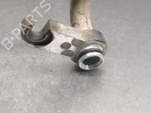 AC pipe SUZUKI SX4 (EY, GY) 1.9 DDiS 4x4 (RW419D) | BP23101941M126 