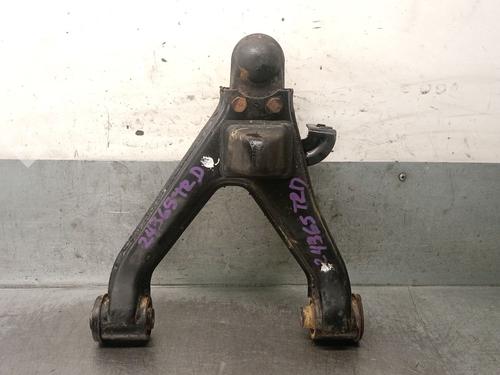 Right rear suspension arm MITSUBISHI PAJERO III (V7_W, V6_W) 3.2 Di-D (V68W) | BP32138219M15