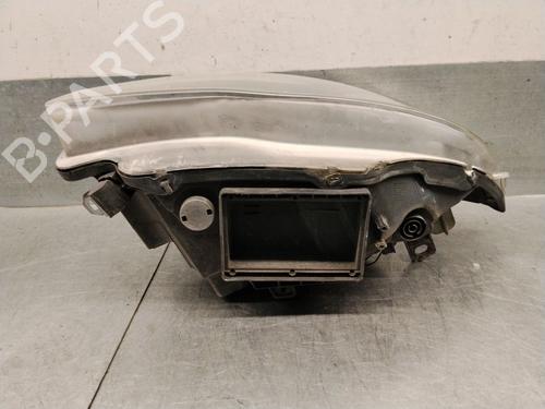 Left headlight BMW 1 Convertible (E88) 118 i | BP38442210C28 - Image 4