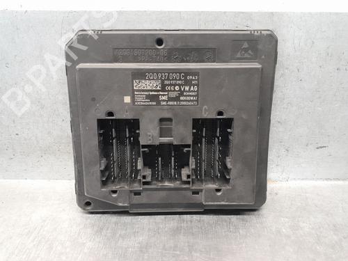 Used Electronic module Electronic module 36866559 36866559