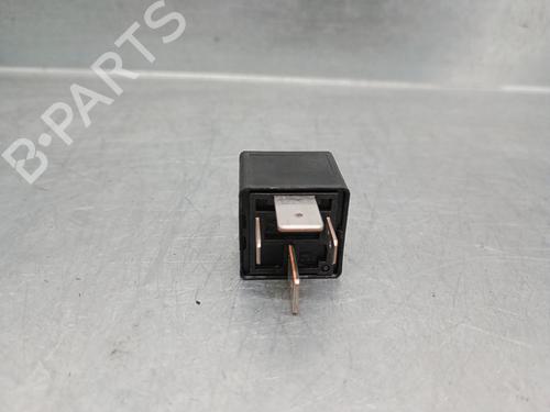 Electronic module VOLVO XC90 I (275) D5 AWD | BP29823280M83