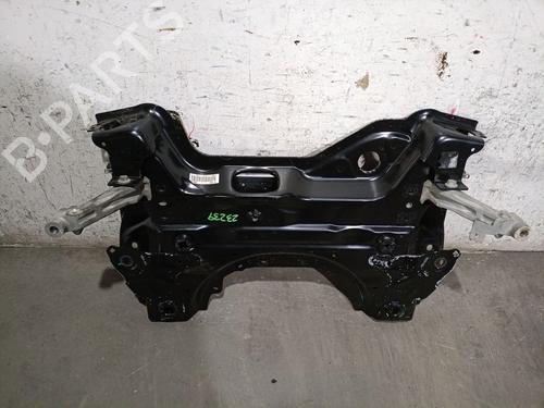Used Subframe CITROËN C5 AIRCROSS (A_) 1.2 PureTech 130 (ARHNSJ) (131 hp) 27627254
