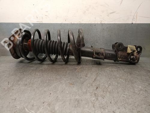Right front shock absorber VOLVO XC70 I Cross Country (295) 2.4 T XC AWD 8667252 | 8667252