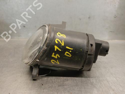 Left front fog light VW PASSAT B5.5 (3B3) 1.9 TDI | BP33795652C30 - Image 2