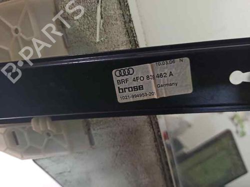 Lève-vitre arrière droit AUDI A6 C6 (4F2) 2.4 | BP5858812C25 