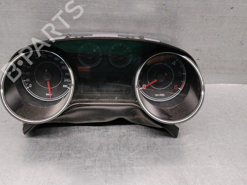 Used Instrument cluster Instrument cluster 39247017 39247017