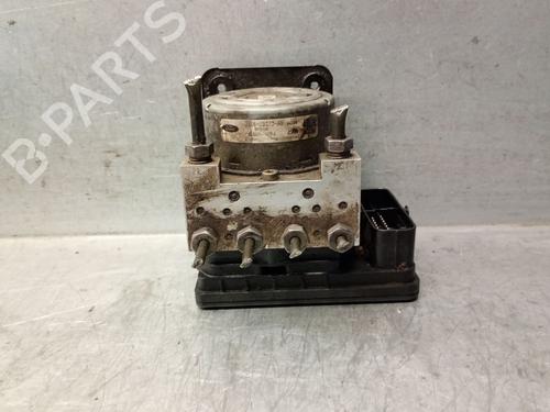 ABS pump FORD TRANSIT COURIER B460 Box Body/MPV 1.5 EcoBlue | BP29220334M43 