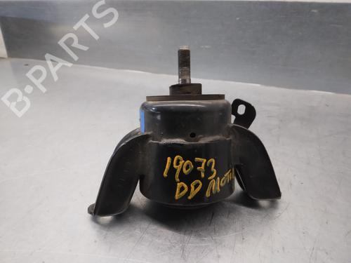 Engine mount KIA PICANTO II (TA) 1.0 | BP15825802M89 