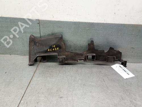 other-audi-a4-b7-avant-8ed-2004-2005-2006-2007-2008-33626819 main image