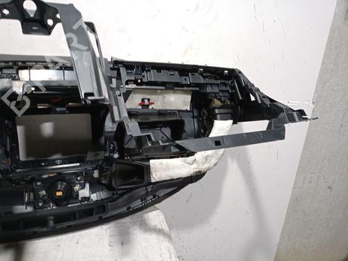 Dashboard LEXUS CT (ZWA10_) 200h (ZWA10_) | BP22738415C46 