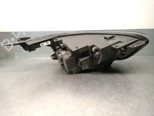 Venstre forlygte KIA STONIC (YB) 1.0 T-GDi Eco-Dynamics+ | BP38047076C28 - Image 2