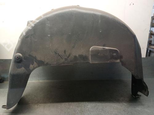 Wheel arch CITROËN DS5 2.0 HDi 200 Hybrid4 All-wheel Drive | BP28010678C56 