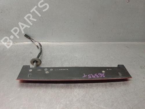 Third brake light SEAT LEON (1M1) 1.9 TDI | BP38539276L11 - Image 2
