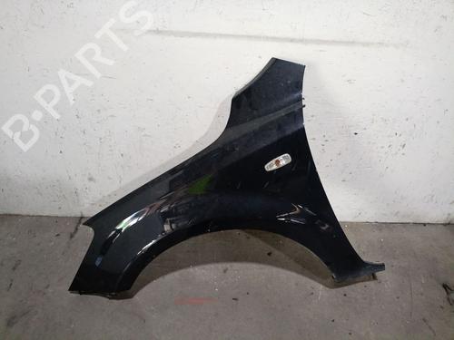 Forkjerm venstre Forkjerm venstre 38096778 38096778