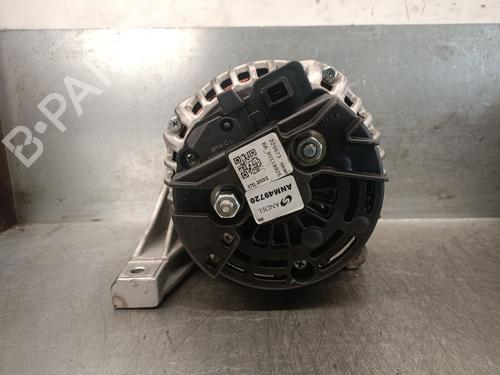 Alternator VOLVO XC90 I (275) D5 AWD | BP29827343M7