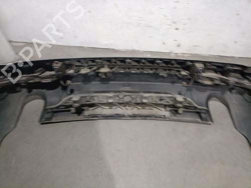 Rear bumper AUDI Q7 (4LB) 3.0 TDI quattro | BP30586739C8 