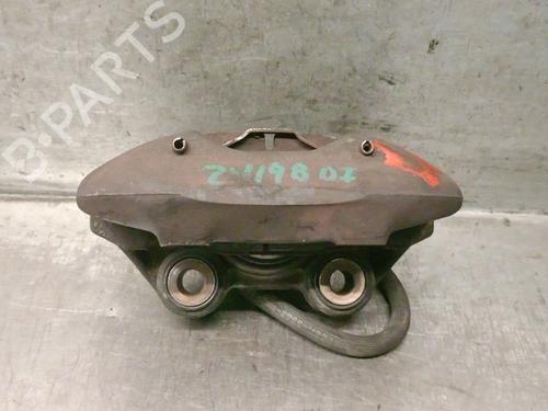 Left front brake caliper OPEL CORSA A Hatchback (S83) 1.2 N (F08, M08, F68, M68) | BP30966311M105