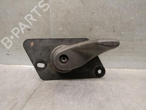 rear-right-interior-door-handle-toyota-proace-van-mdz_-2016-36023481 main image