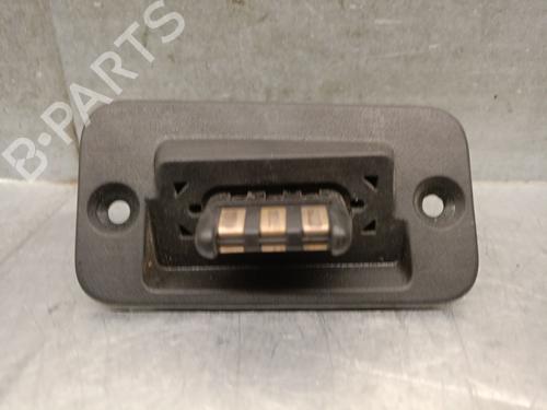 Switch VW CADDY IV Box Body/MPV (SAA, SAH) 2.0 TDI | BP38069644I30 - Image 4